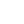 山南电梯网