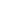 山南电梯网